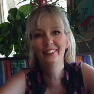 Meet your Posher, Colleen